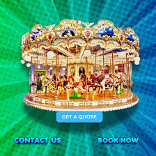 Image result for Go-Ride Bexley