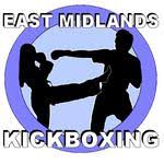 Image result for Midlands PKA Kickboxing