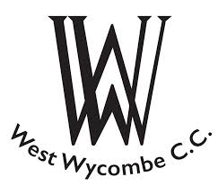 Image result for West Wycombe Cricket Club