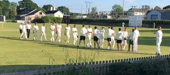 Image result for Hatherleigh Cricket Club