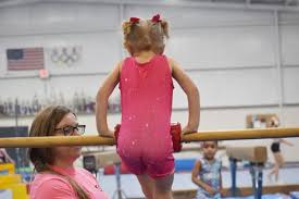 Image result for Croydon School Of Gymnastics