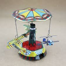 Image result for Flugzeugka…