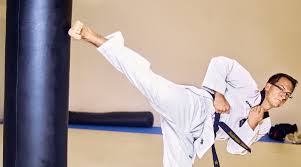 Image result for COMBAT TAEKWONDO