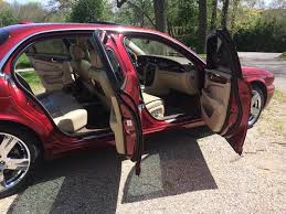 Image result for Persian Red Pearl 2008 Jaguar