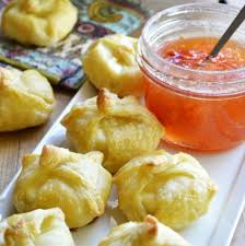 Image result for brie