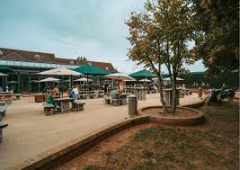 Image result for Horton Park Golf & Country Club