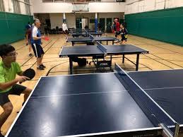 Image result for B N C A Table Tennis Club