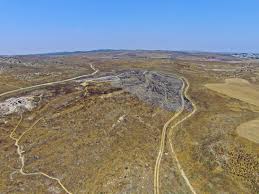 Image result for egedal tehron