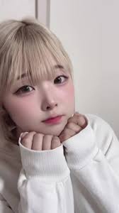 「川北信代 オー!マイキー」の画像検索結果