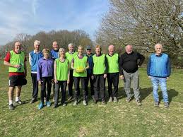 Image result for U3A Colchester Scrabble Club