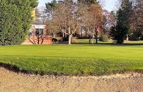 Image result for Heworth Tennis Club