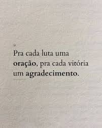 Image result for foto de agradecimento a deus