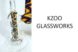 Image result for Glassworks