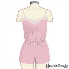 Image result for テディ