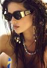 Manuela Arcuri Image Manuela Arcuri Picture   Photo 412x598   38.468 kB | Perfect People Picture 5
