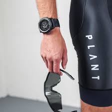 Image result for White Rose Triathletes