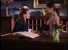 Image result for Rory Parle