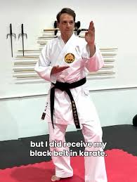 Image result for Charnwood Shoto Ryu Karate kai