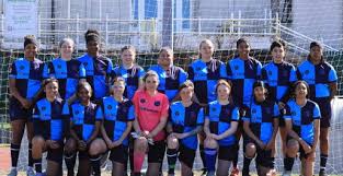 Image result for Croydon Football Club