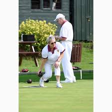 Image result for Maidenhead Thicket Bowls Club