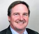 “Professor David Nutt, chairman of the ISCD, whose work was published in the ... - nutda