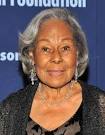Rachel Robinson