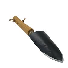 Image result for 名物糞コテ