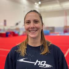 Image result for Hawth Gymnastics, Crawley