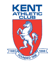 Image result for Kent Athletic Club