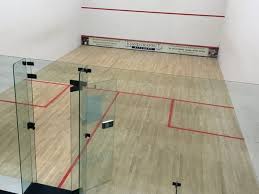 Image result for Alford Squash Club