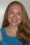 Brandy Stearns grew up in