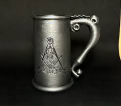 Image result for jug-blowi