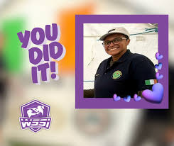 Image result for Fermoy Airsoft Gun Club