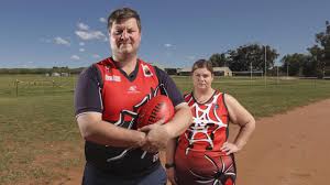 Image result for Swan Centre Netball Club