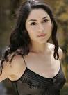 This is the photo of Lela Loren. The birth name was Lela Maria Loren ... - lela-loren-40819