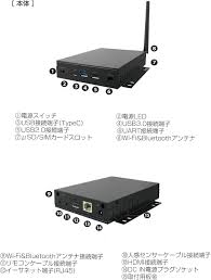 逸般에 대한 이미지 검색결과