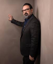 Image result for Mangold