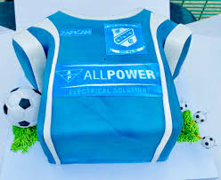 Image result for Fry Club Colts & Fry Club Girls Jfc