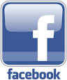 Facebook Business Page