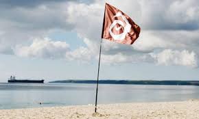 Image result for Suffolk Coastal Floaters