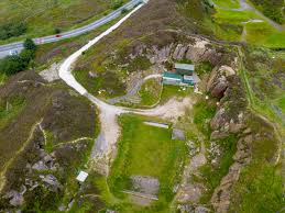 Image result for Bolton & N R P Shooting Club