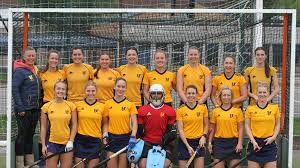 Image result for Fareham Hockey Club Limited