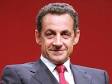 (pour Nicolas Sarkozy),
