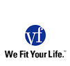 VF Corporation - We fit your life