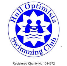 Image result for City Of Hull Olympic Gymnastics Club