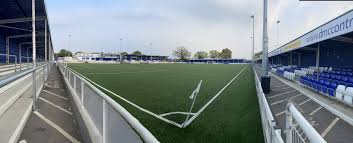 Image result for Billericay Scrabble Club