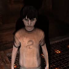 「アレックス・シェパード」の画像検索結果