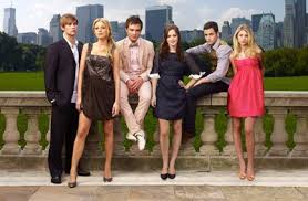 Image result for Orbit Infant System Kelly Rutherford