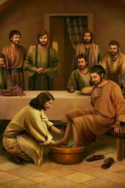 Image result for fotos de lava pés