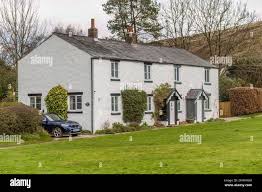 Image result for White Coppice Cricket Club
